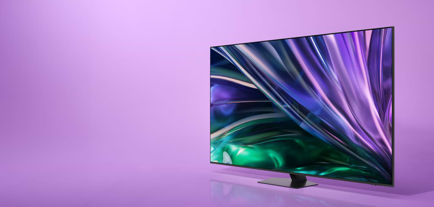 �������� ���� Samsung QE65QN85D 65