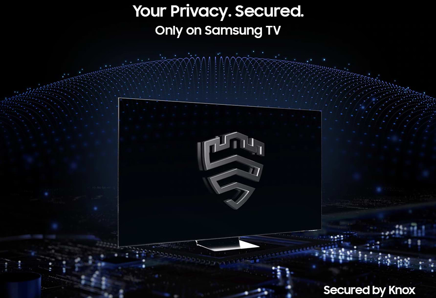 טלוויזיה חכמה Samsung QE65S95D 65" OLED 4K Smart TV - שנה אחריות ע"י היבואן הרשמי 