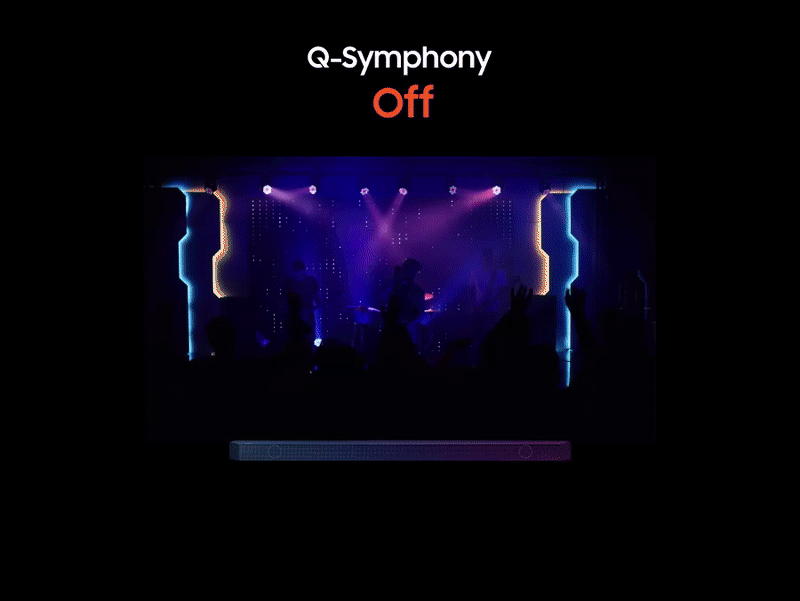 �������� ���� Samsung QE65QN85D 65