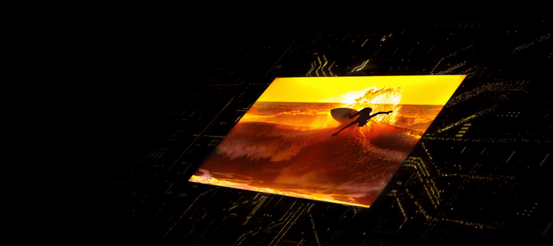 �������� ���� Samsung QE65QN85D 65