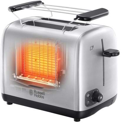 מצנם Russell Hobbs ADVENTURE 24080-56 מצנם Russell Hobbs ADVENTURE 24080-56 Mark Shop