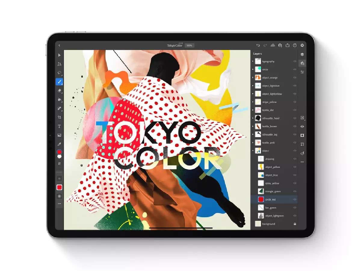 Apple iPad Mini 2021 8.3''