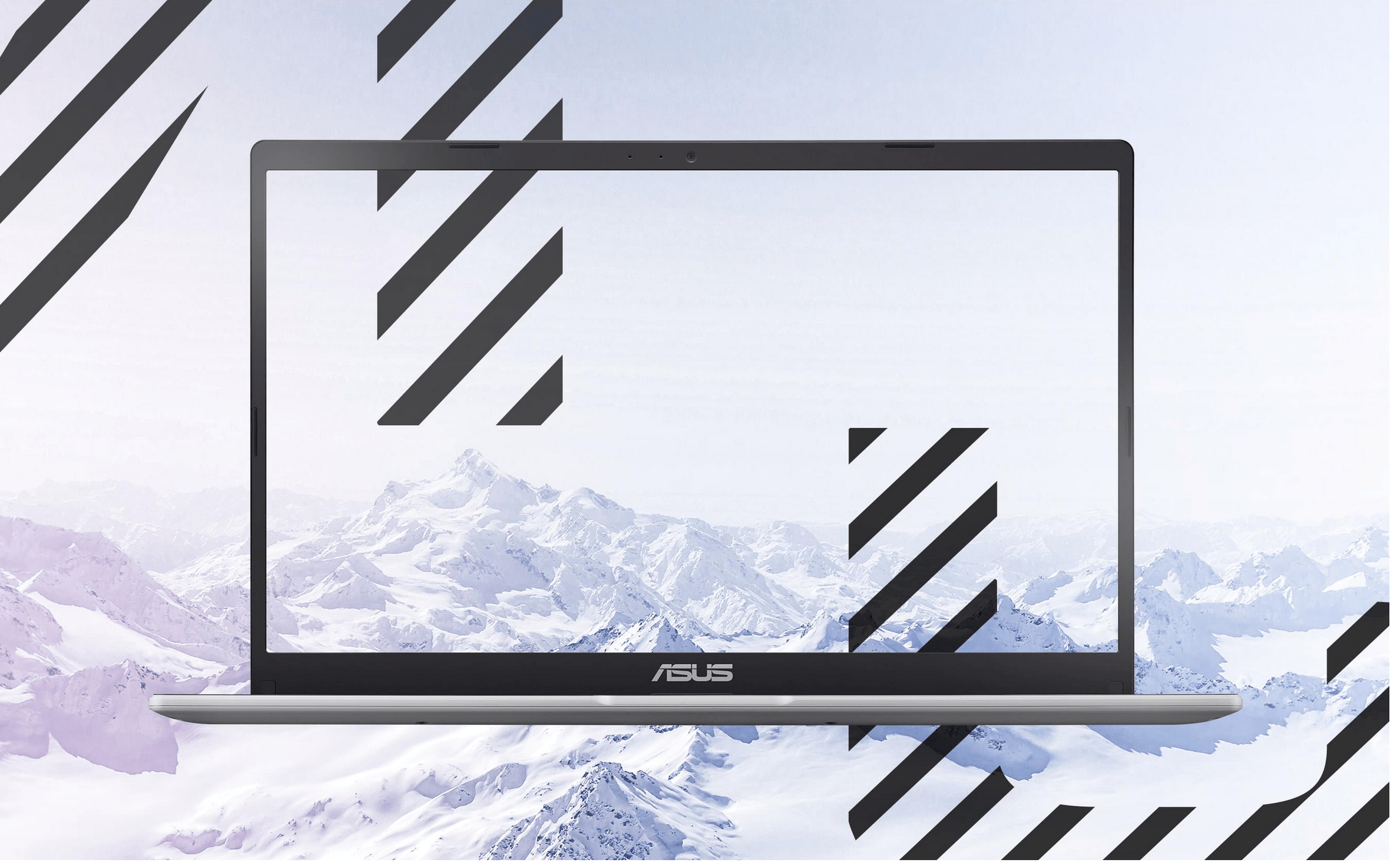 מחשב נייד Asus Laptop 15 / E510MA