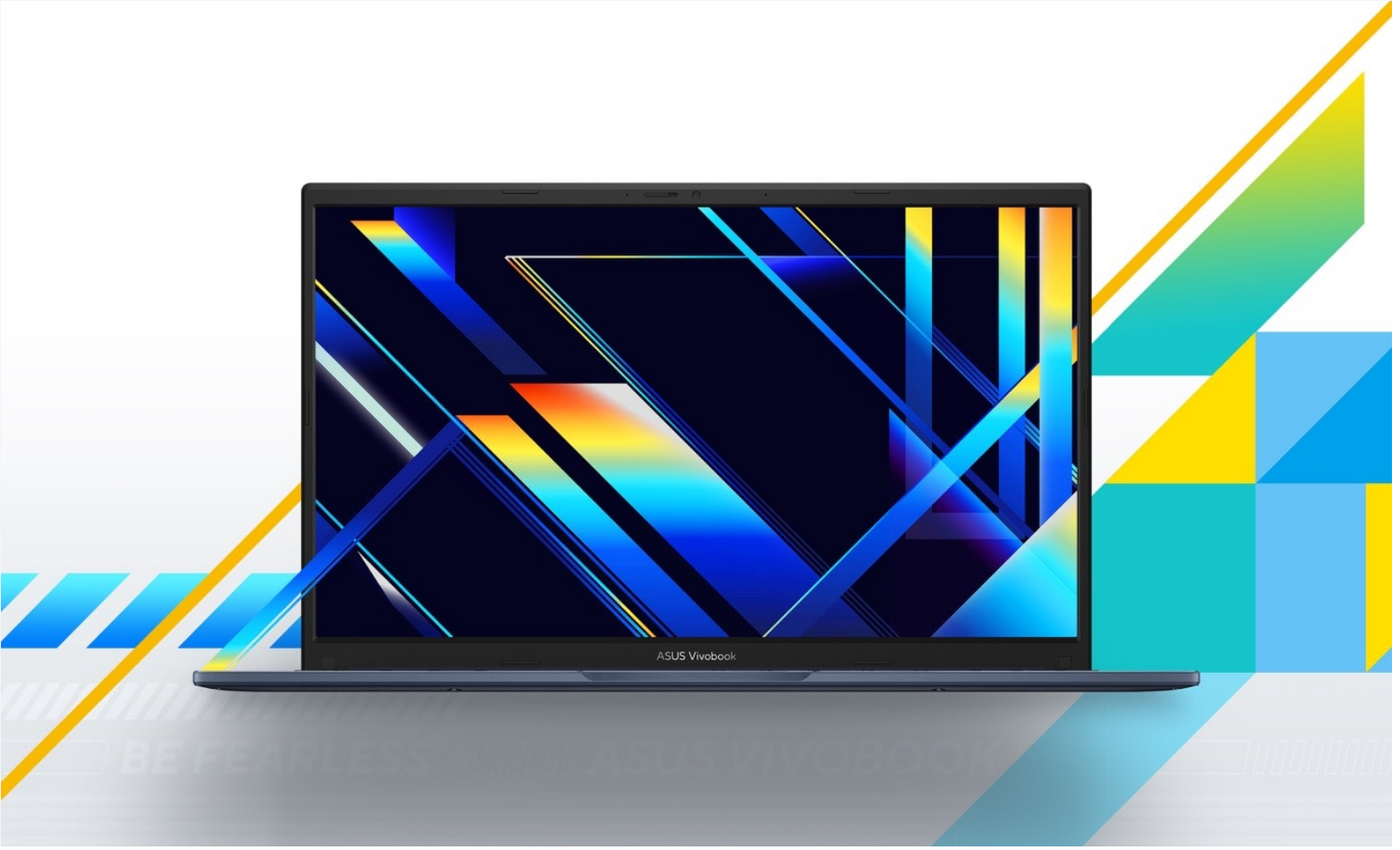 מחשב נייד Asus VivoBook 15