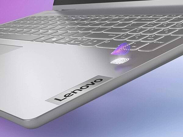 מחשב נייד עם מסך מגע Lenovo IdeaPad 5 2-in-1 16IRU9