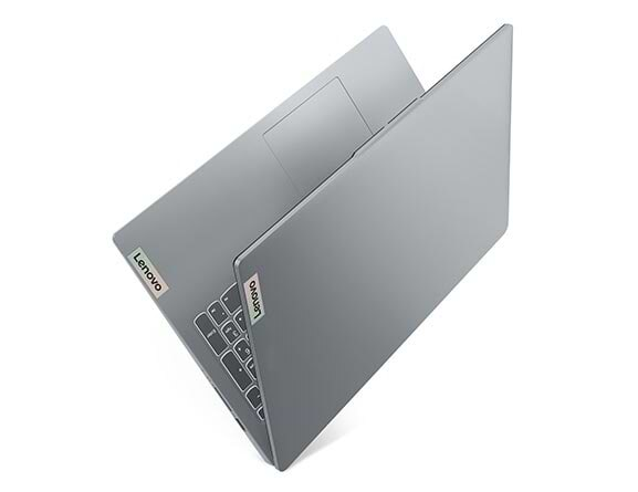 מחשב נייד Lenovo IdeaPad Slim 3