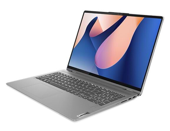 מחשב נייד Lenovo IdeaPad Flex 5 14IAU7