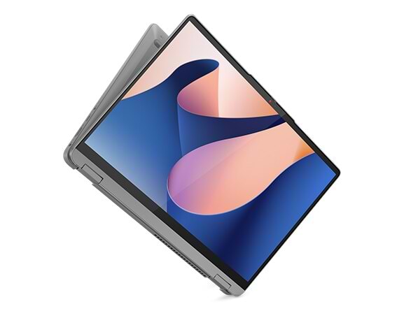 מחשב נייד Lenovo IdeaPad Flex 5 14IAU7