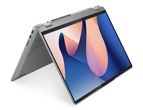 מחשב נייד Lenovo IdeaPad Flex 5 14IAU7