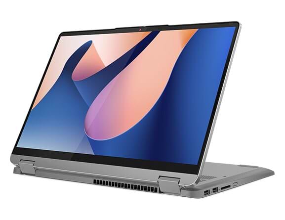 מחשב נייד Lenovo IdeaPad Flex 5 14IAU7