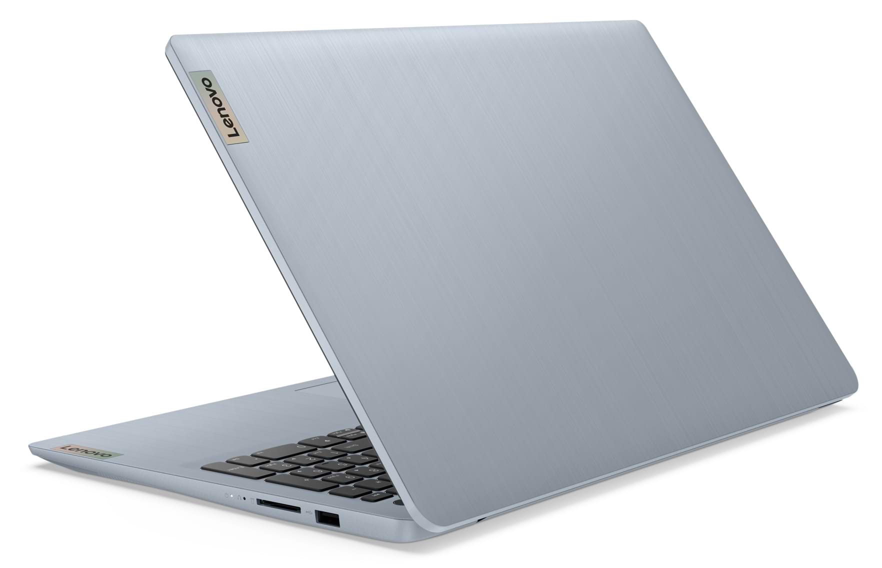 מחשב נייד Lenovo Ideapad 3