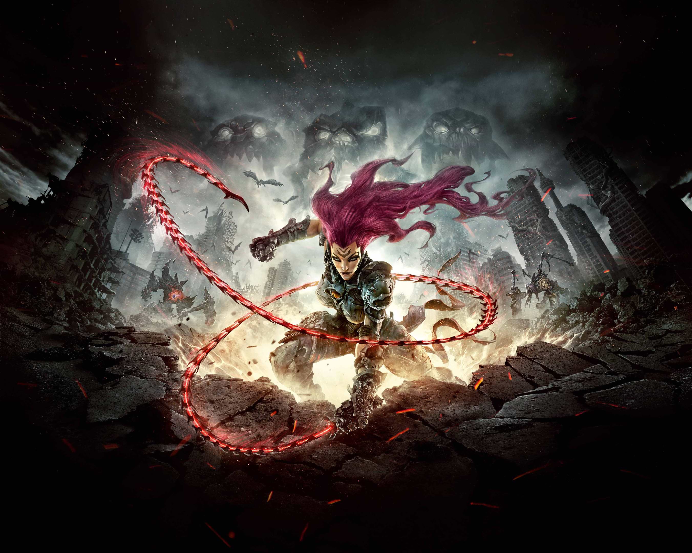 DS3