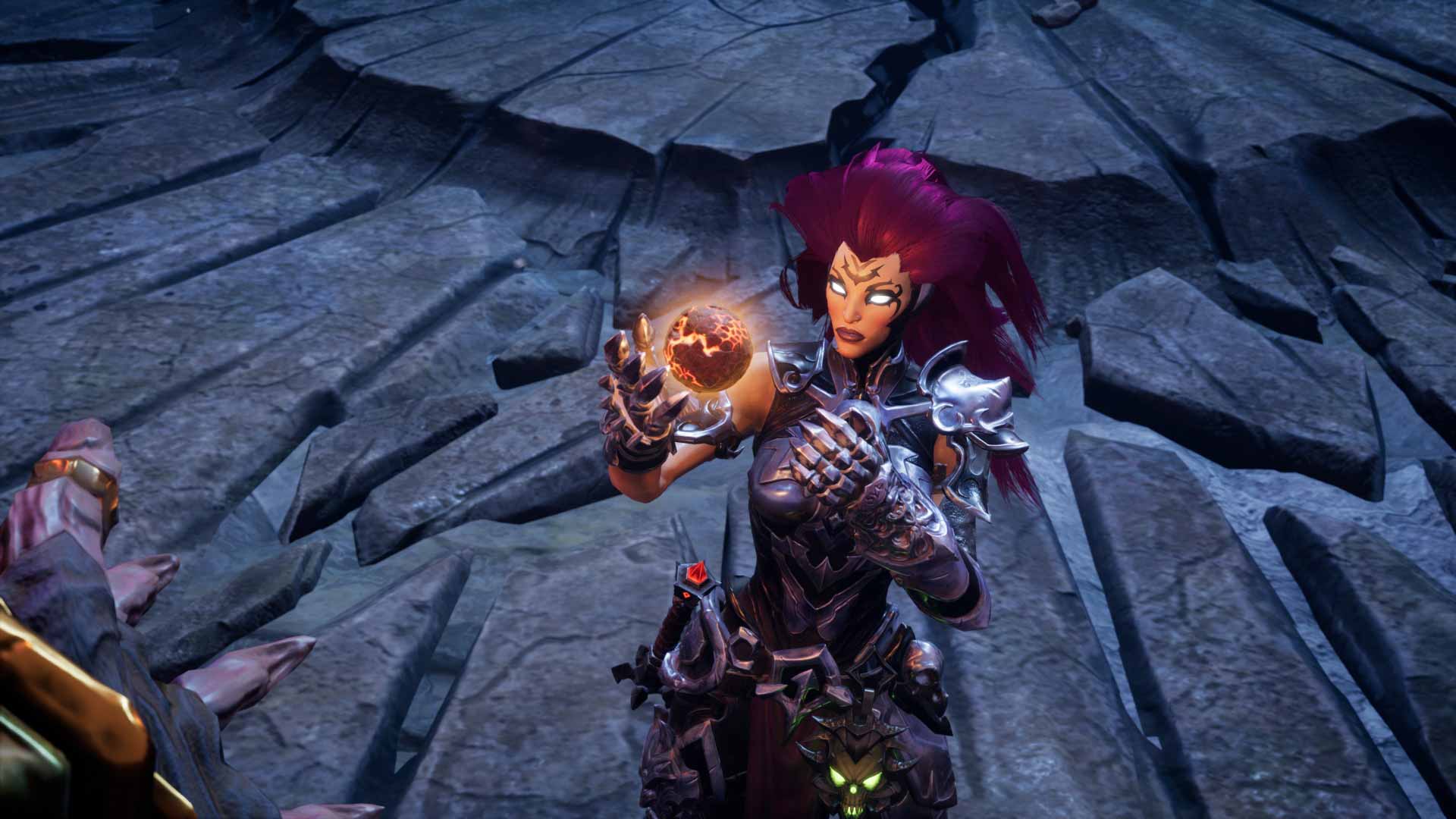 DS3