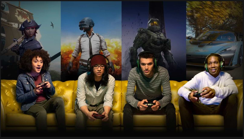 xbox-game-pass