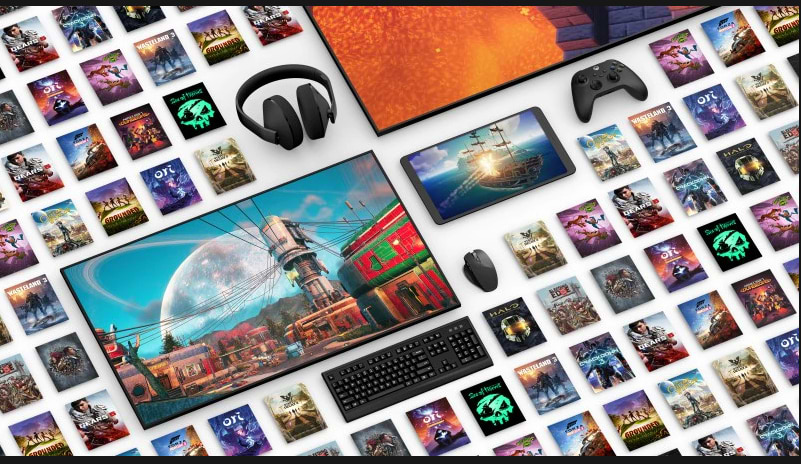 xbox-game-pass