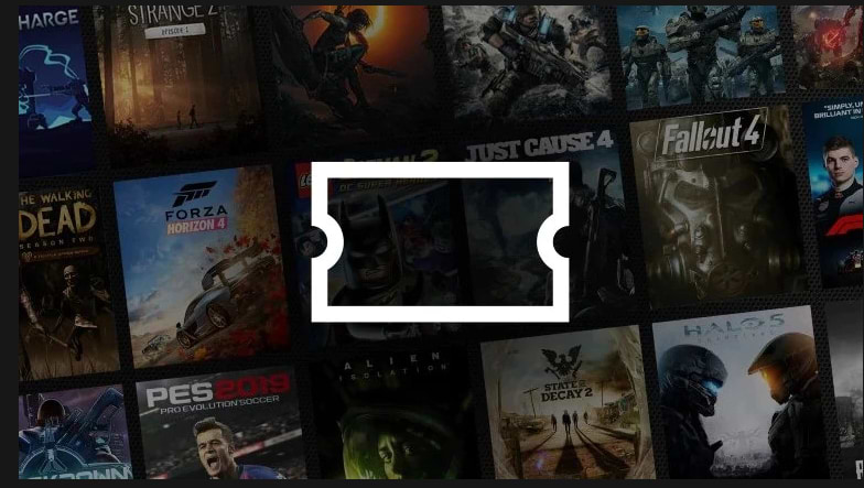 xbox-game-pass
