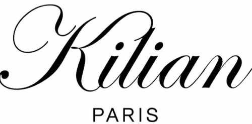Kilian_Paris