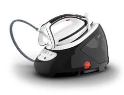 מגהץ קיטור Tefal GV9550 - שלוש שנות אחריות ע"י היבואן הרשמי