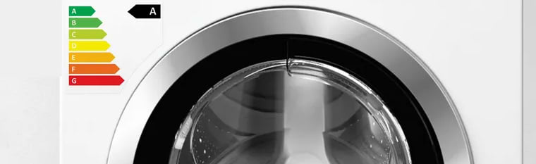 ����� ����� 9 �