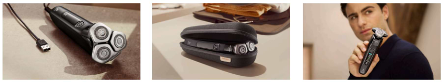 ����� ����� ������ ������ ��� ����� Philips PH X9000/10 - ������ ������ �