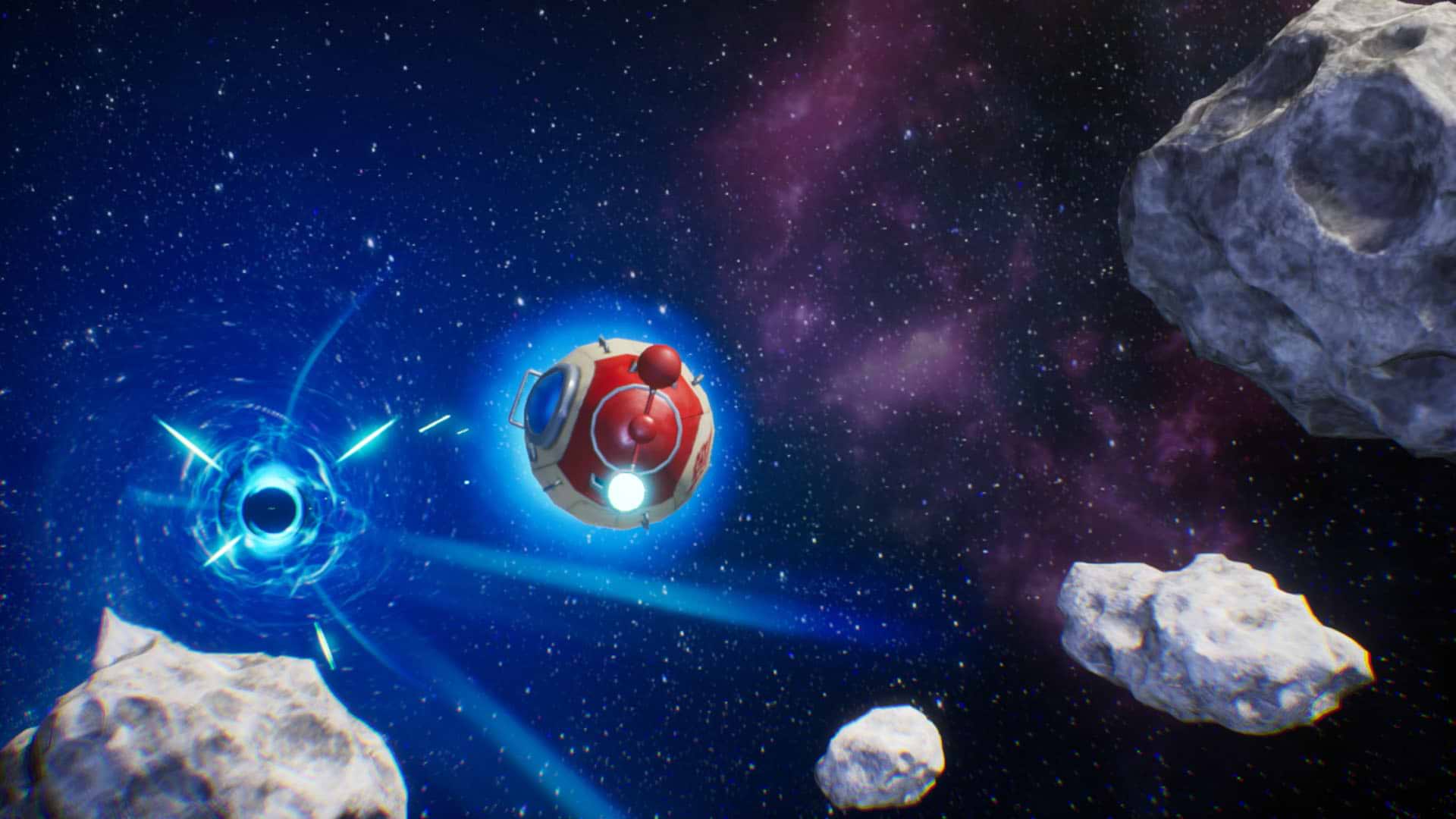 משחק Pikmin 4 לקונסולת Nintedo Switch
