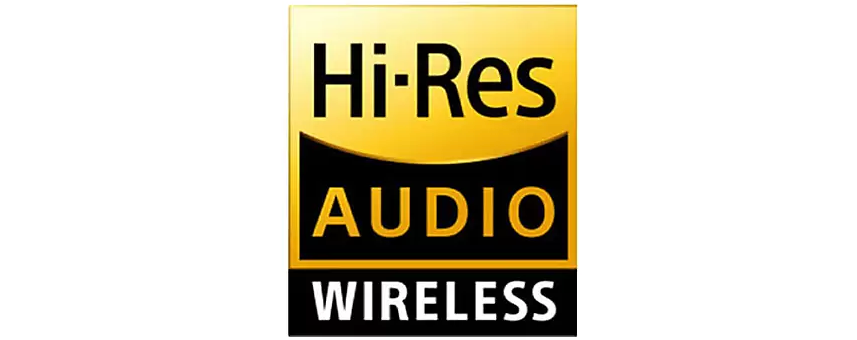 אוזניות אלחוטיות Sony WF-1000XM5S - צבע שחור שנה אחריות ע"י ידי היבואן הרשמי