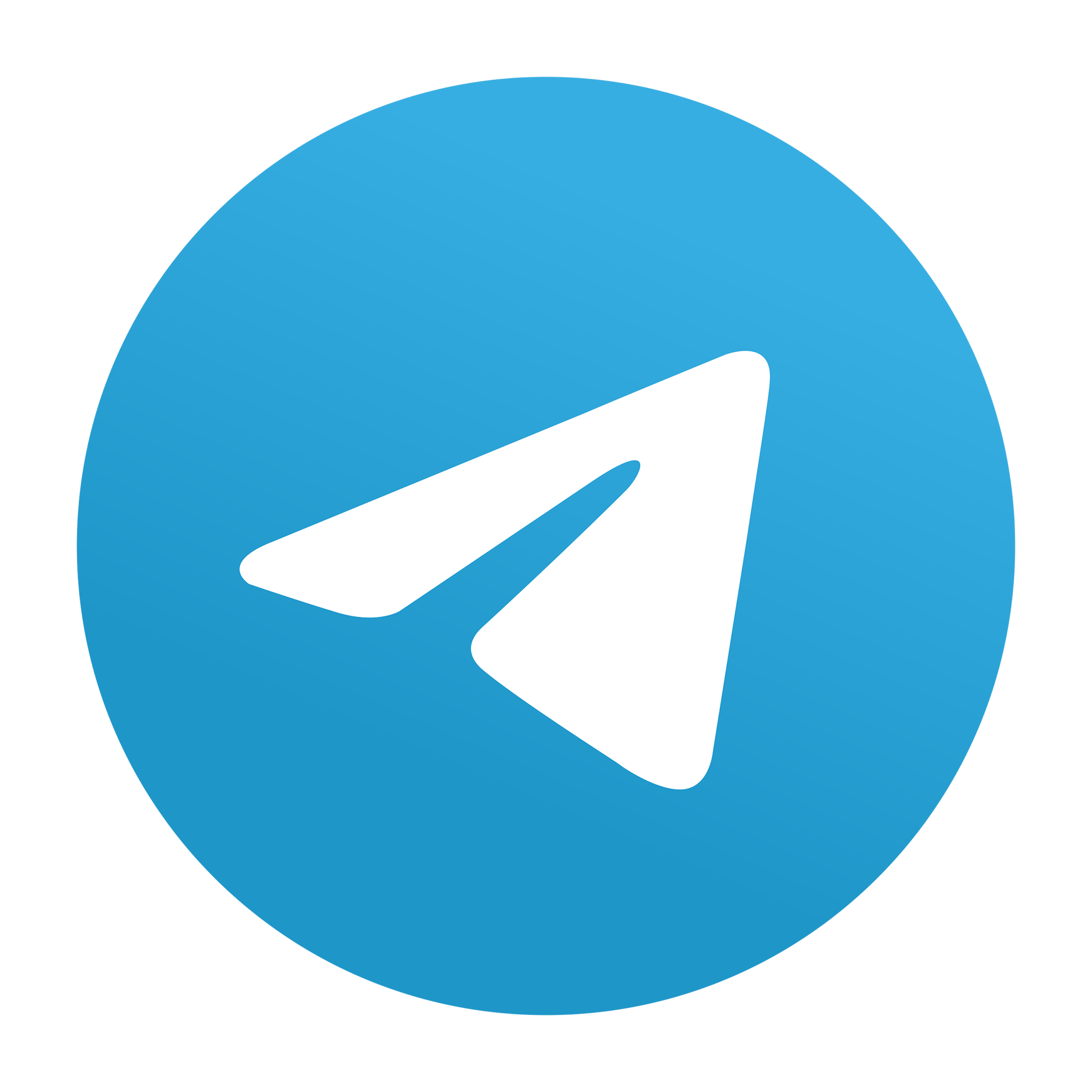 telegram