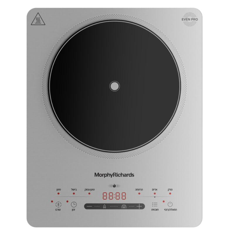 https://www-adm.payngo.co.il/backendAdmin/catalog/product/edit/id/226751/set/56/type/simple/store/0/back/edit/