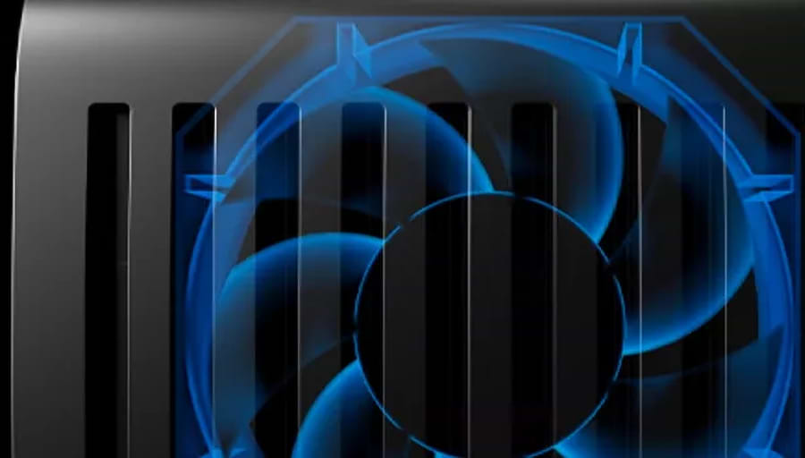 מקרן וידאו Philips NeoPix 530 FHD - צבע שחור שנה אחריות ע"י היבואן הרשמי