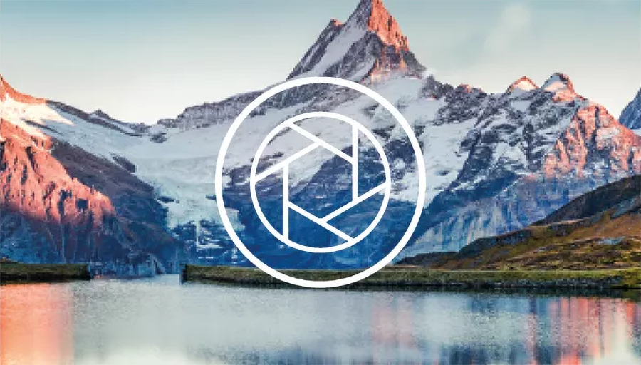 מקרן וידאו Philips NeoPix 530 FHD - צבע שחור שנה אחריות ע"י היבואן הרשמי