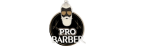  Pro Barber 