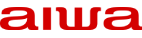 Aiwa