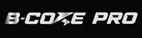 B-CORE PRO