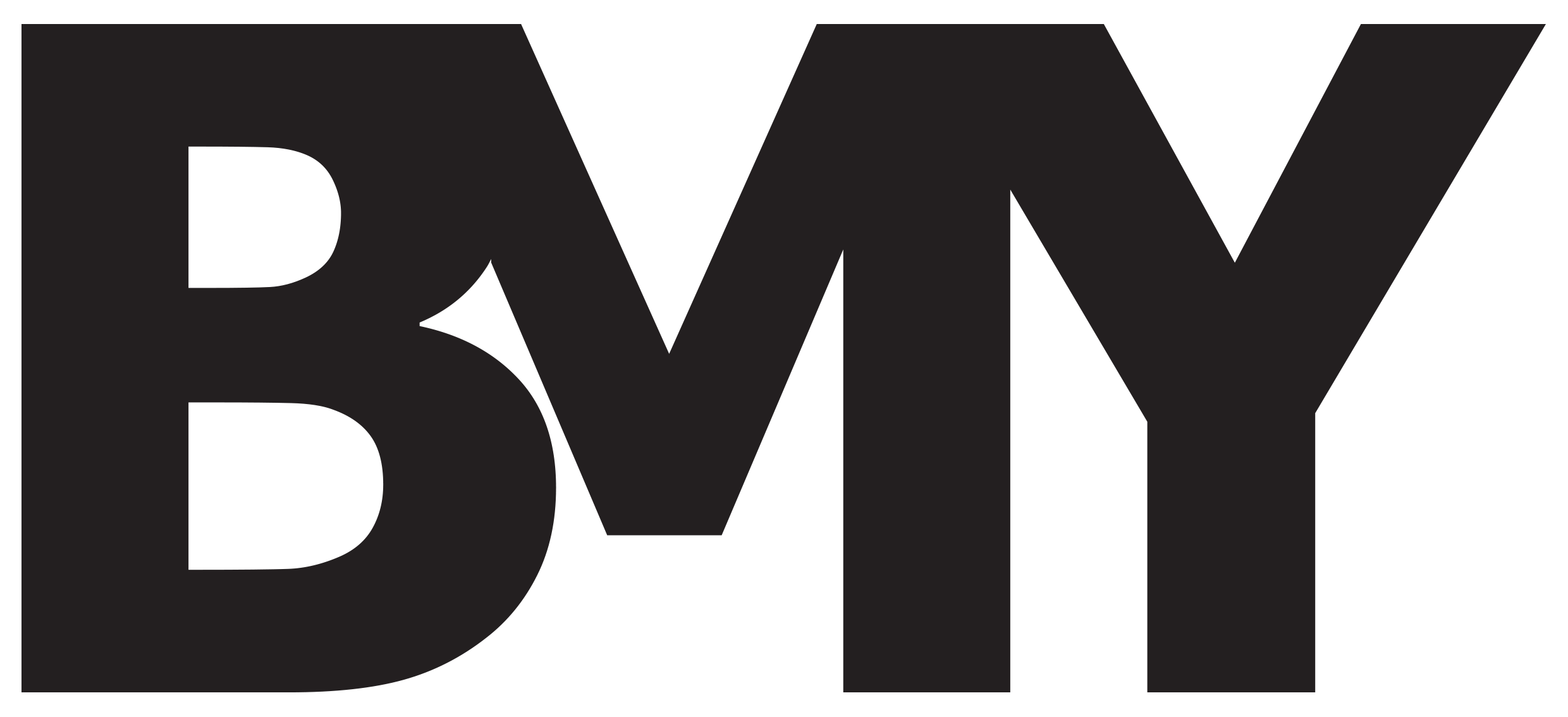 BMY