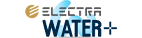 Electra Water