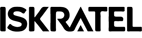 Iskratel