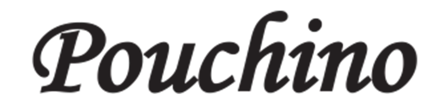 Pouchino