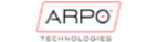 Apro Technologies