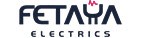 Fetaya