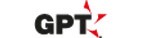 GPT
