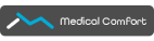 Medical Comfort