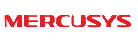 Mercusys