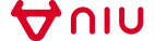 NIU