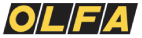 Olfa