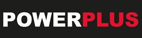 Powerplus