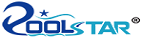  poolstar 