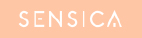 Sensica 