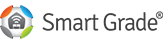 Smart Grade