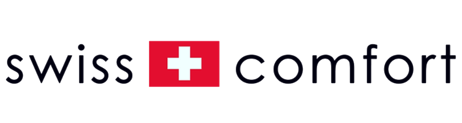 Swiss Comfort