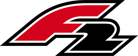 F2